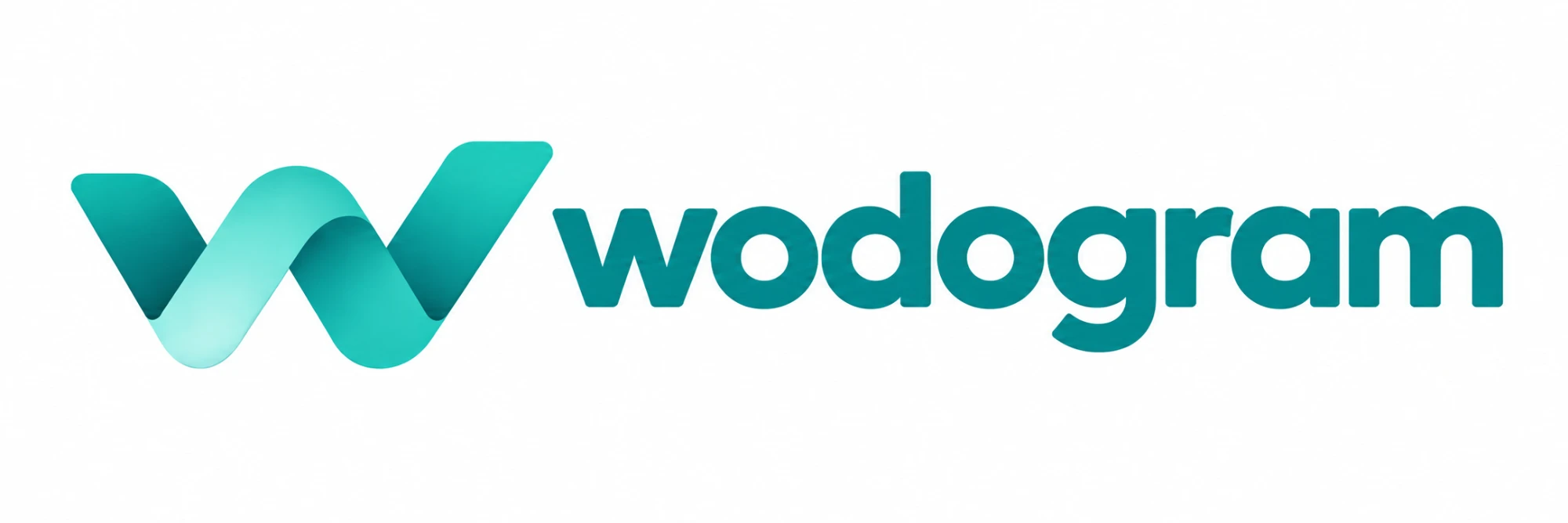 Wodogram